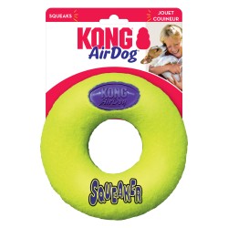 KONG AirDog Donut L