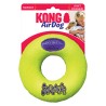 KONG AirDog Donut L