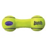 KONG AirDog Dumbbell S