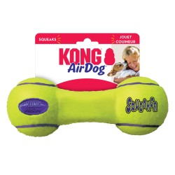 KONG AirDog Dumbbell S