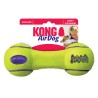KONG AirDog Dumbbell S