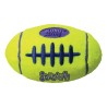 KONG AirDog Football L