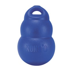 KONG Bounzer Ultra L