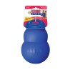 KONG Bounzer Ultra L
