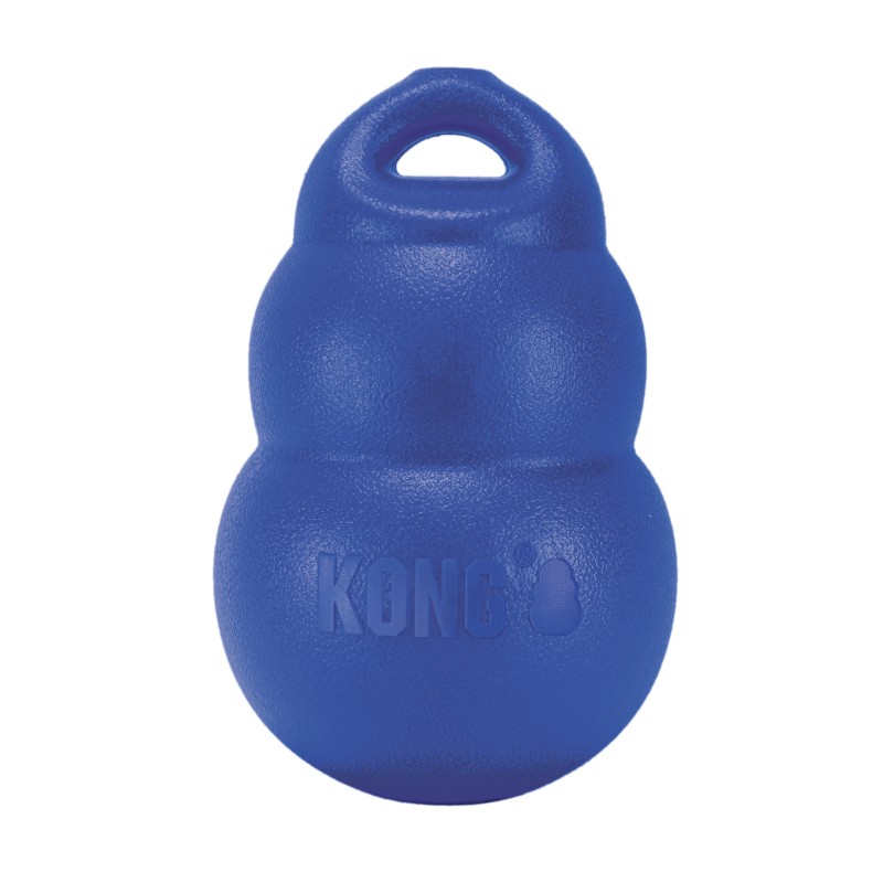 KONG Bounzer Ultra XL