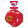 KONG Jumbler Ball Assorted M/L