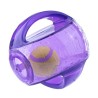 KONG Jumbler Ball Assorted M/L