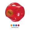 KONG Jumbler Ball Assorted L/XL