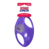 KONG Jumbler Football Assorted L/XL