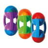KONG Jumbler Tri Assorted M/L