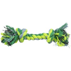 TRIXIE Zabawka dla psa sznur 22cm