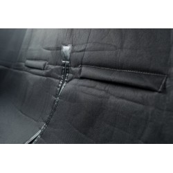 TRIXIE Mata pokrowiec do samochodu 1,45 x 1,6 m