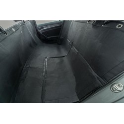 TRIXIE Mata pokrowiec do samochodu 1,45 x 1,6 m