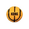 KONG Sport Balls Assorted (3pack) XS