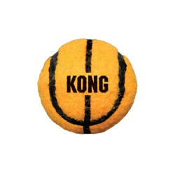 KONG Sport Balls Assorted (3pack) S