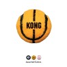 KONG Sport Balls Assorted (2pack) L