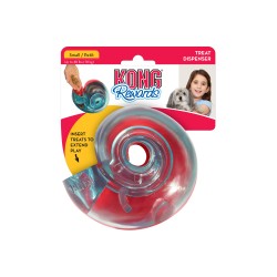 KONG Rewards Shell S