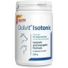 DOLFOS Dolvit Isotonic 250g
