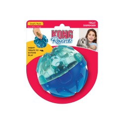 KONG Rewards Ball L