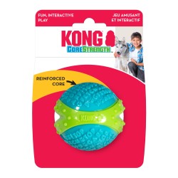 KONG CoreStrength Ball M