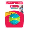 KONG CoreStrength Ball M