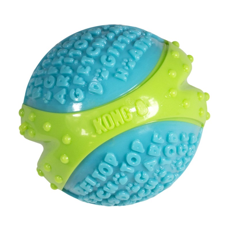 KONG CoreStrength Ball M