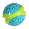 KONG CoreStrength Ball M