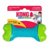 KONG CoreStrength Bone M/L