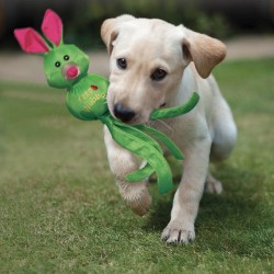 KONG Wubba Friends Balistic Assorted S