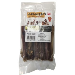 ABAKUS Penisy cięte 300g (10 szt.)