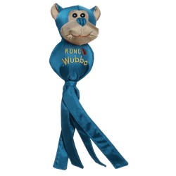 KONG Wubba Friends Balistic Assorted S