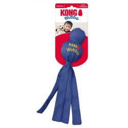 KONG Wubba Assorted L