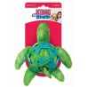 KONG Sea Shells Turtle M/L