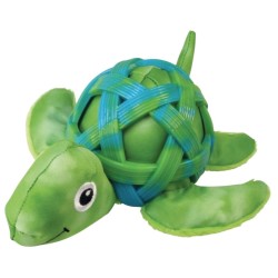 KONG Sea Shells Turtle M/L