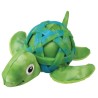 KONG Sea Shells Turtle M/L