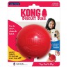KONG Biscuit Ball S