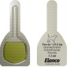 ELANCO Prac-Tic 11 - 22kg (3 pipety)