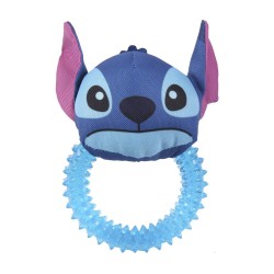 FOR FAN PETS Gryzak Stitch