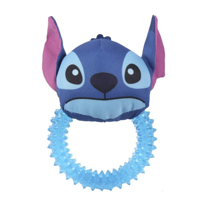 FOR FAN PETS Gryzak Stitch