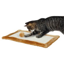 TRIXIE Drapak - mata