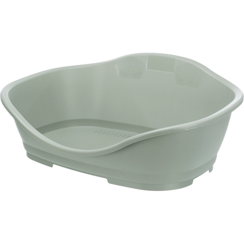 TRIXIE Be Eco Plastikowe legowisko Sleeper 2