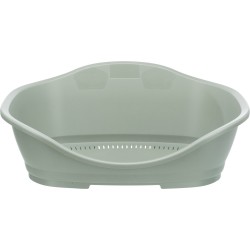 TRIXIE Be Eco Plastikowe legowisko Sleeper 3