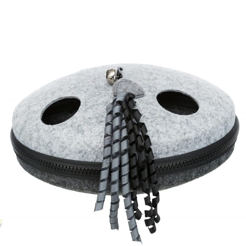 TRIXIE Wiggle and Fumble 23 cm