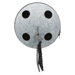 TRIXIE Wiggle and Fumble 23 cm