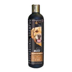SUPER BENO PROFESSIONAL Szampon Golden Retriever 300ml