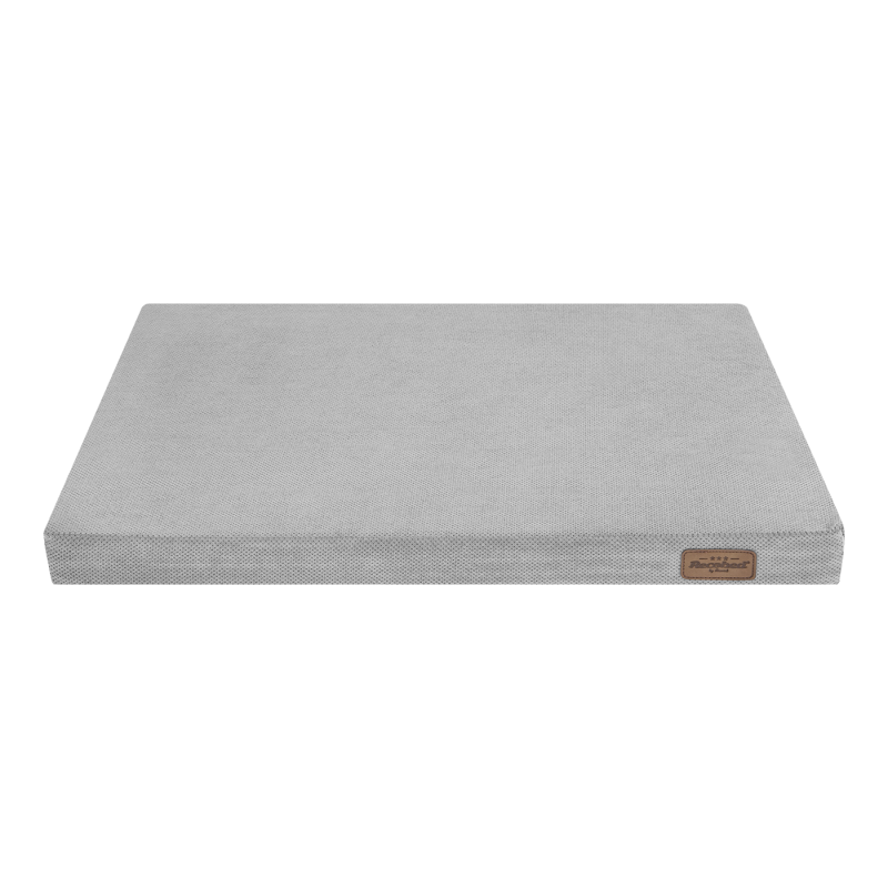 RECOBED Mata 100x72x4cm