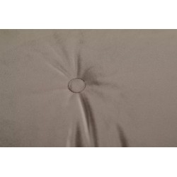 ZOLUX Poducha dla kota Chambord - jasny brąz