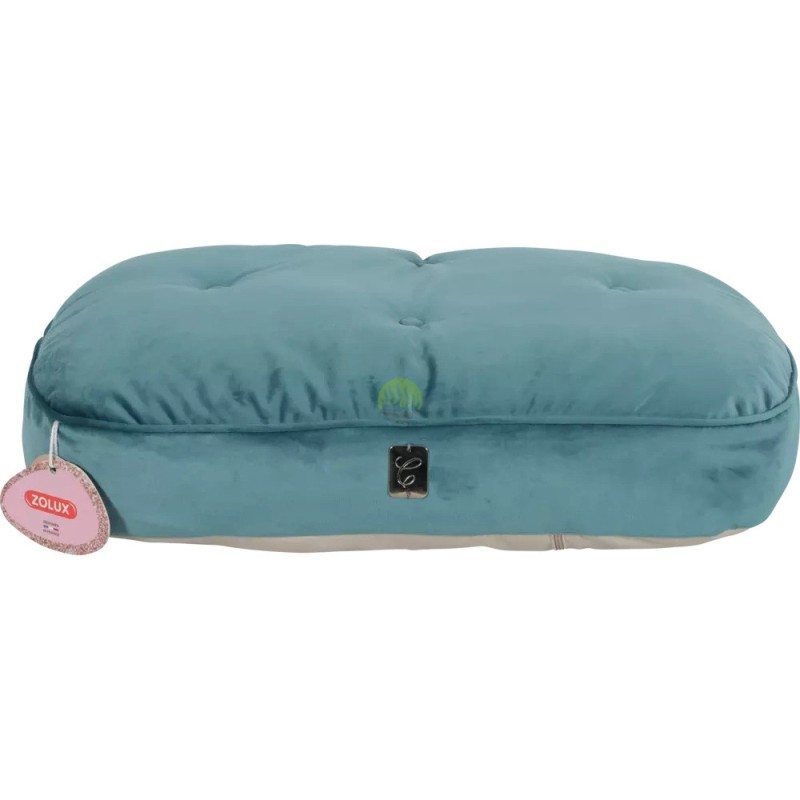 ZOLUX Poducha dla kota Chambord - morski