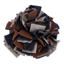 DINGO Kula węchowa 18 cm