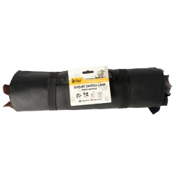 DINGO Mata węchowa 60 x 40 cm